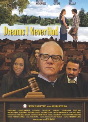 �����, ������� � ���� ������� �� ���� (2018)