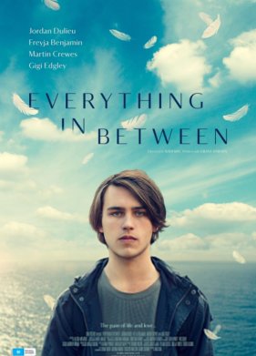 ��, ��� ����� (2022)