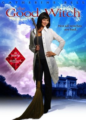 ������� ������ ������ (2010)