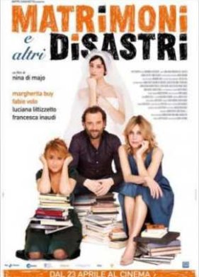 ������� � ������ ������������ (2010)