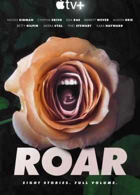 ������������ ������ (2022)