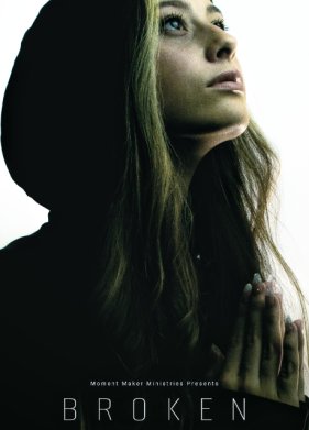 ��������� (2022)