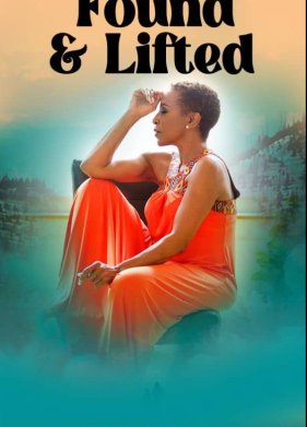 ������ � �������� (2022)