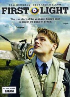 ������ ���� (2010)