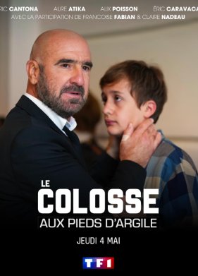 ������ � ��������� ������ (2022)