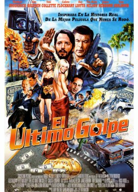 ��������� ���� (2004)