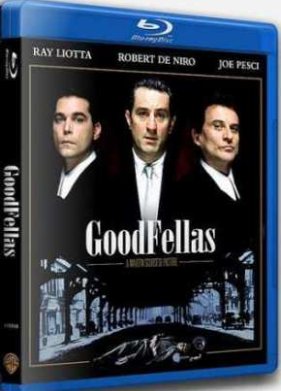 ������� ����� (1990)