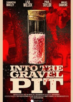 ��������� ������� (2025)