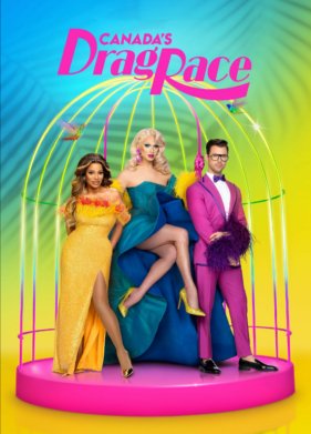 ����������� ����� ������: ������ (2022)