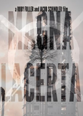 ����� ������� (2023)