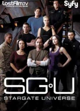 �������� �����: ��������� (2009) 1 �����