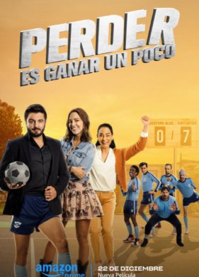 �������� - ��� ��������� ������ (2023)