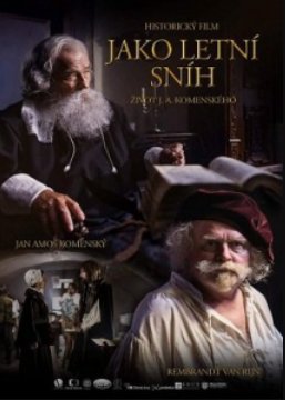 ��� ���� ����� (2021)