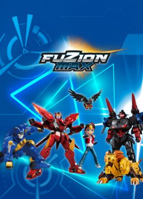 ����� ���� (2018)