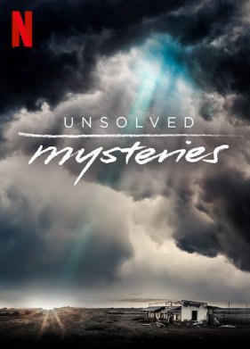 ������������� ����� (1-5 �����)