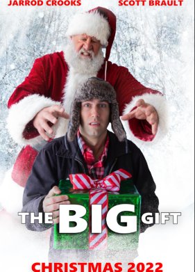 ������� ������� (2022)