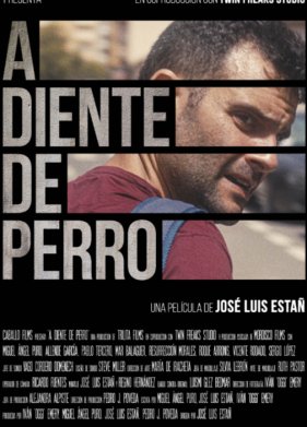 ϸ��� ���� (2021)