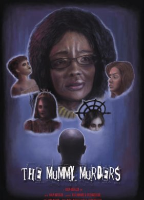 �����-������ (2024)