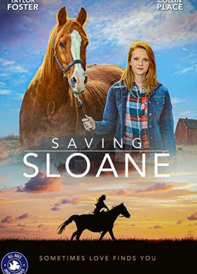 �������� ����� (2021)