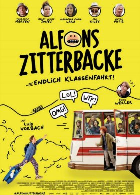 �����������: �������� ������� (2022)