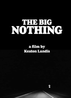 ������� ����� (2020)