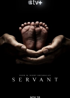 ��� � ��������� (1-4 �����)