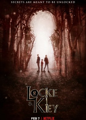 ����� � ���� (1-3 �����)