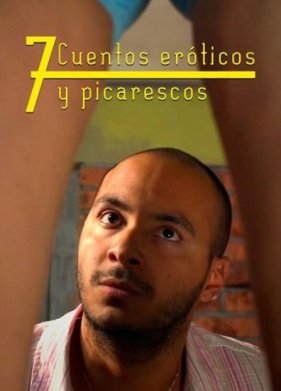 7 ���������� ����������� ������� (2024)