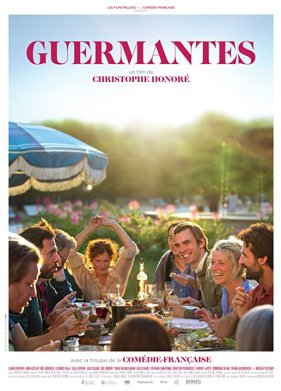 � ��������� (2021)