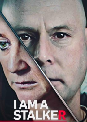 � - ������� (2022)