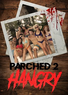 ������ 2: ����� (2019)