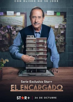 ����������� (1-3 �����)