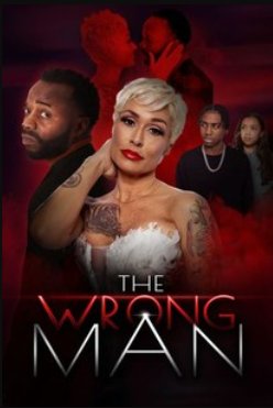 �� ��� ������� (2025)