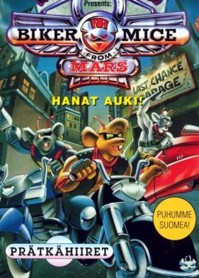 ����-������ � ����� (1-3 �����)