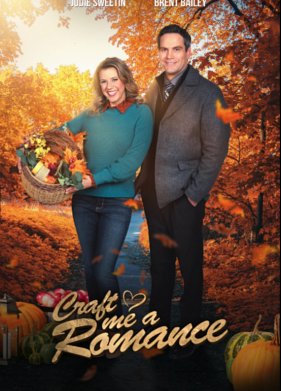 �������� ��� ����� (2023)