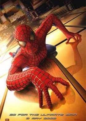 �������-���� (2002)