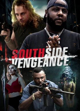 ����� � ����-����� (2024)