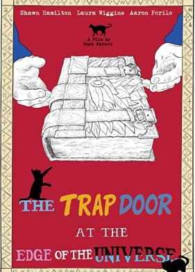 ������ �� ���� ��������� (2020)