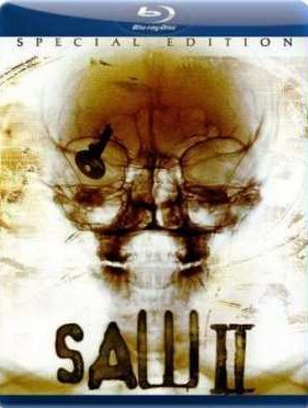 ���� 2 (2005)