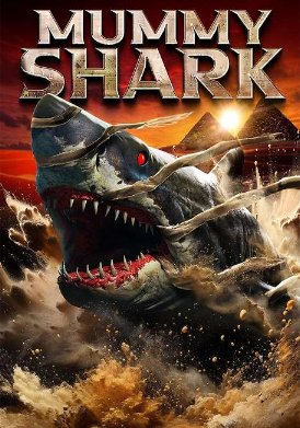 �����-����� (2024)