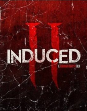 �������� �������� 2 (2024)