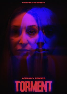 ��������� (2022)