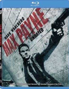 ���� ���� (2008)