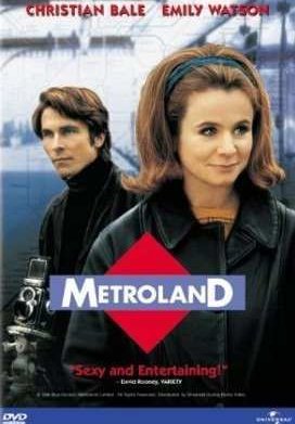 ��������� (1997)