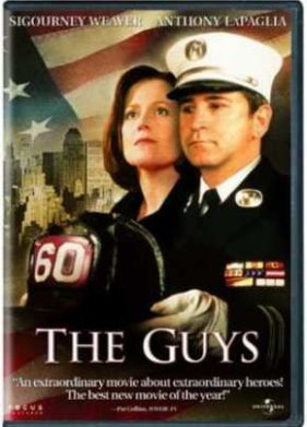 ����� (2002)