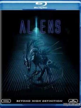 ����� (1986)