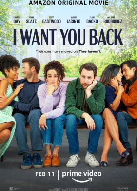 � ���� ������� ���� (2022)