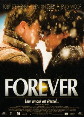 � ����� ����� ����� (1997)