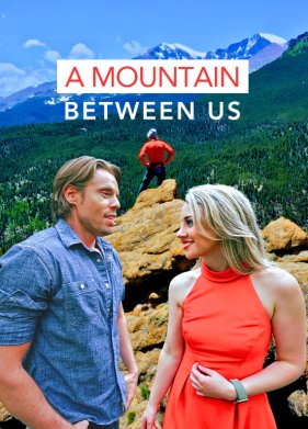 ����� ���� ���� (2024)