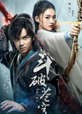 ���������� ������ ������ ����� (1-2 �����)